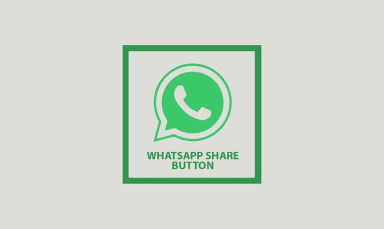 Файл key whatsapp где находится