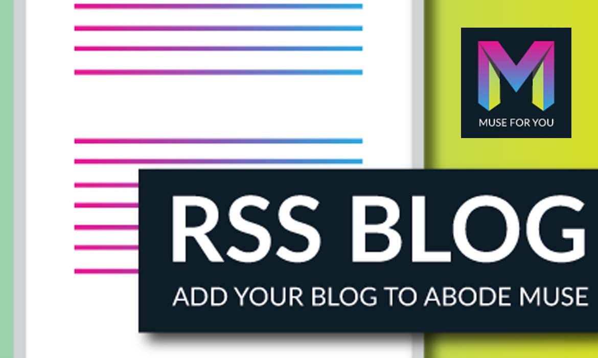 RSS Blog