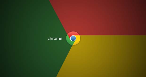 Chrome не видит мобильную версию