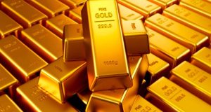 Выгодно ли покупать золото для хранения средств