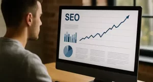 Как Justpaste.it помогает индексировать контент в Google