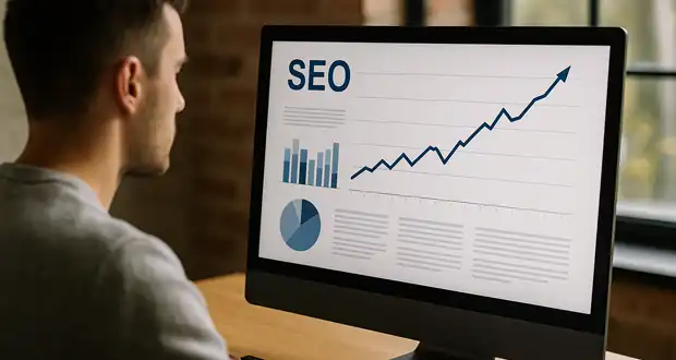 Как Justpaste.it помогает индексировать контент в Google